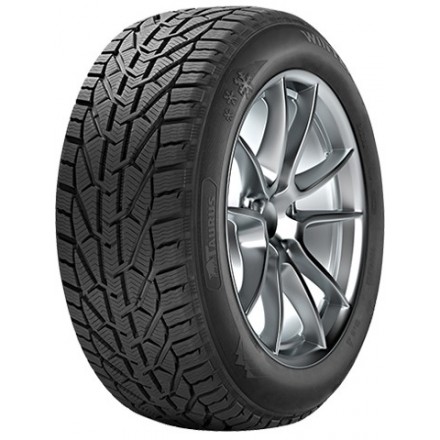 195/60 R15 88T Taurus WINTER Téli Gumi