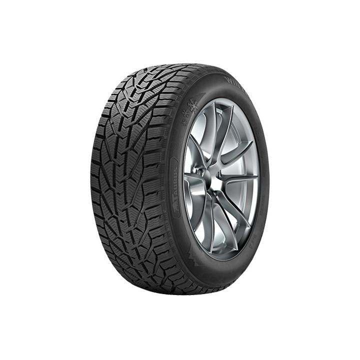 195/60 R15 88T Taurus WINTER Téli Gumi