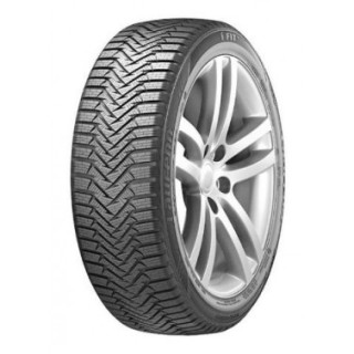 185/65 R15 88T LAUFENN  Téli Gumi