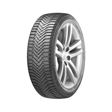 185/65 R15 88T LAUFENN  Téli Gumi