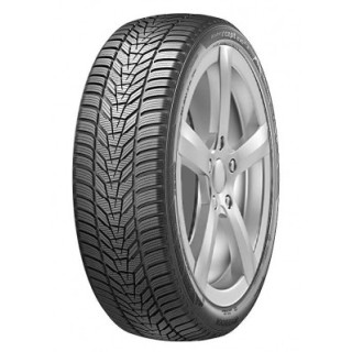 275/45 R21 110V HANKOOK  Téli Gumi