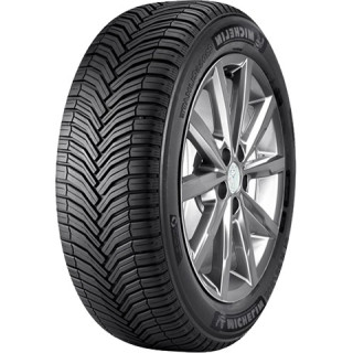 215/40 R17 87W MICHELIN CROSSCLIMATE 2  Gumi