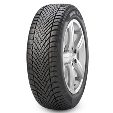 195/55 R15 85H PIRELLI WINTER CINTURATO Téli Gumi