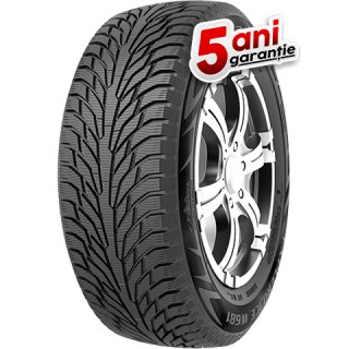 Anvelope IARNA 215/65R16 102T PETLAS EXPLERO ICE W681 