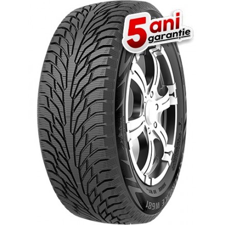 Anvelope IARNA 215/65R16 102T PETLAS EXPLERO ICE W681 