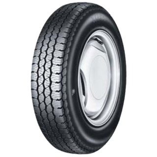 195/55  98P MAXXIS CR-966 Nyári Gumi