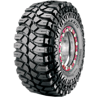 35/13.5 R16 112K MAXXIS CREEPY CRAWLER M8090 Nyári Gumi