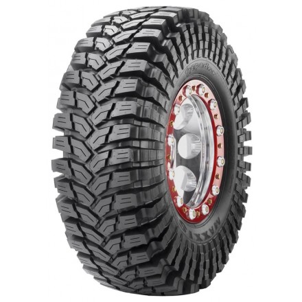 35/12.5 R17 119K MAXXIS TREPADOR M8060 Nyári Gumi
