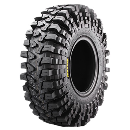 38.5/12.5R16 128K MAXXIS TREPADOR M9060 MUD NYÁRI TEREPGUMI