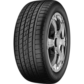 255/65 R17 110H PETLAS EXPLERO PT411 Négyévszakos Gumi