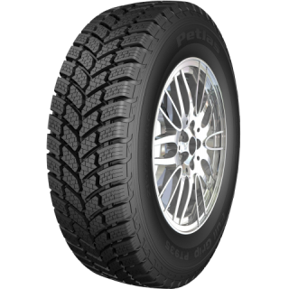 235/65 R16C 121R PETLAS FULL GRIP PT935 Téli Gumi