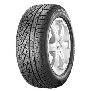 275/45 R18 103V PIRELLI W240 SOTTO ZERO 2 Téli Gumi