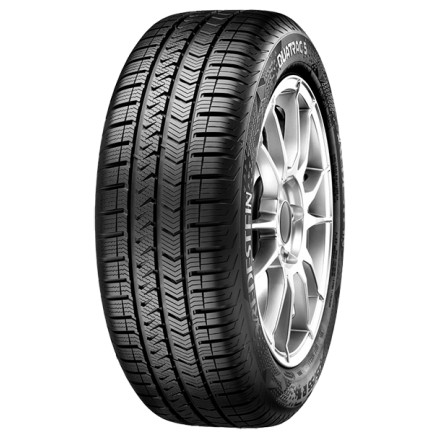 205/60 R15 91H VREDESTEIN QUATRAC 5 Négyévszakos Gumi