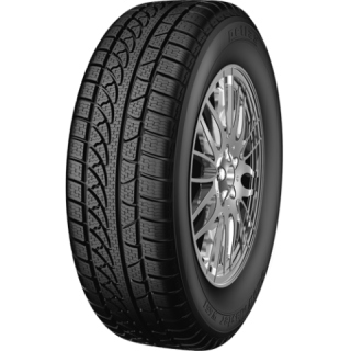 205/60 R15 91H PETLAS SNOW MASTER W651 Téli Gumi