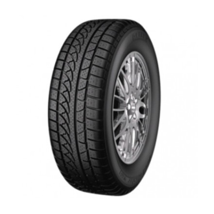 205/45 R16 87H PETLAS SNOW MASTER W651 Téli Gumi