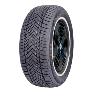 215/65 R16 98H TRACMAX X-PRIVILO S130 Téli Gumi