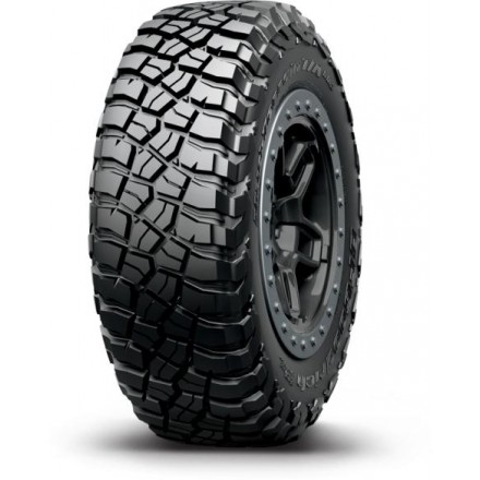 235/70 R16 110Q BF GOODRICH MUD-TERRAIN Nyári Gumi