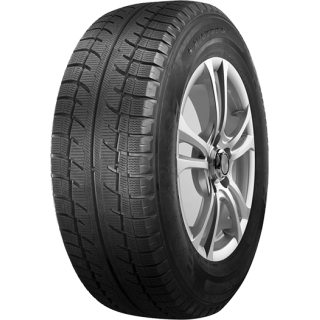 185/ R14C 102Q AUSTONE SP902 Téli Gumi