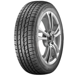 265/65 R17 116T AUSTONE ATHENA SP306 Négyévszakos Gumi