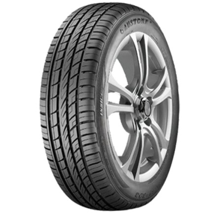 265/65 R17 116T AUSTONE ATHENA SP306 Négyévszakos Gumi