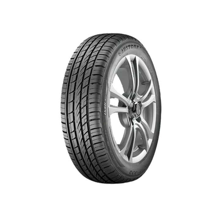 265/65 R17 116T AUSTONE ATHENA SP306 Négyévszakos Gumi