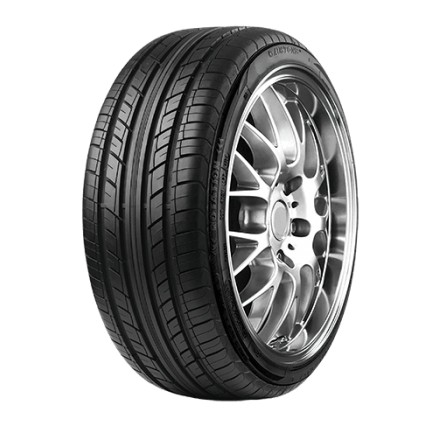 195/45 R15 78V AUSTONE ATHENA SP7 Nyári Gumi
