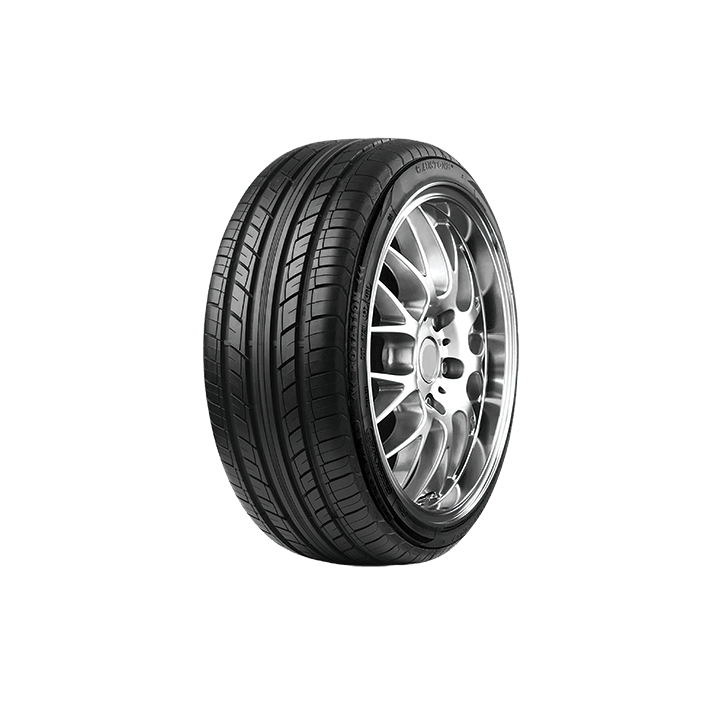 195/45 R15 78V AUSTONE ATHENA SP7 Nyári Gumi