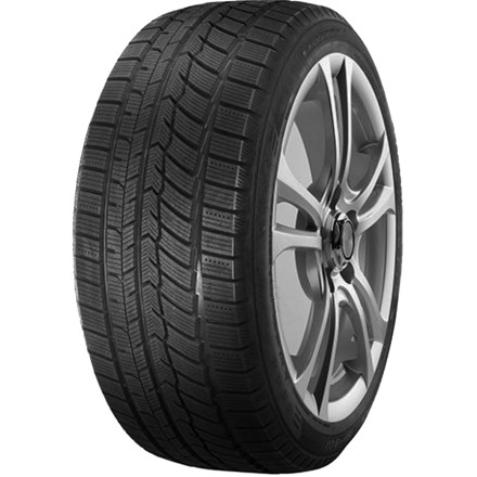 255/45 R19 104V AUSTONE SP901 Téli Gumi