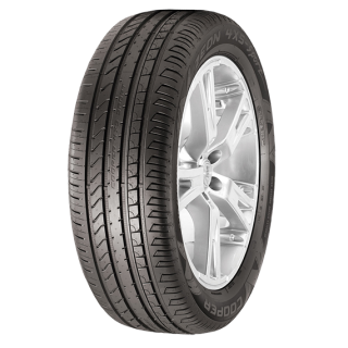 255/50 R19 107Y COOPER ZEON 4XS SPORT Nyári Gumi