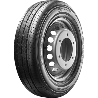 205/65 R16C 107T COOPER EVOLUTION VAN Nyári Gumi