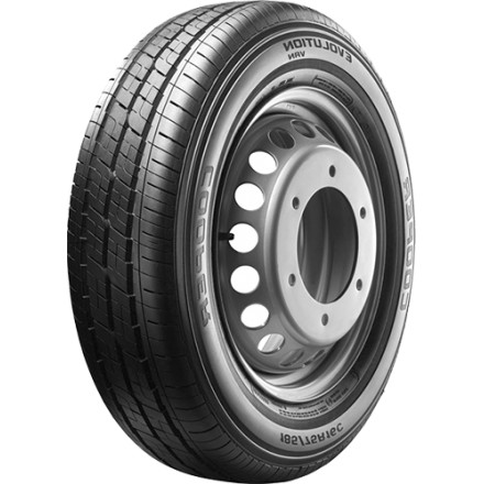 205/65 R16C 107T COOPER EVOLUTION VAN Nyári Gumi