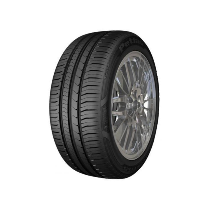 185/70 R14 88T PETLAS PROGREEN PT525 Nyári Gumi