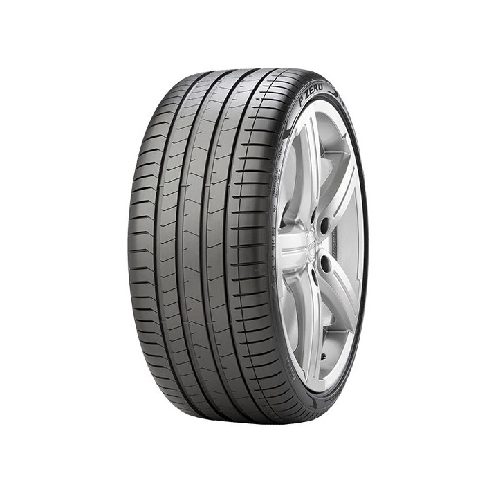 275/40 R22 108Y PIRELLI SCORPION ZERO Négyévszakos Gumi