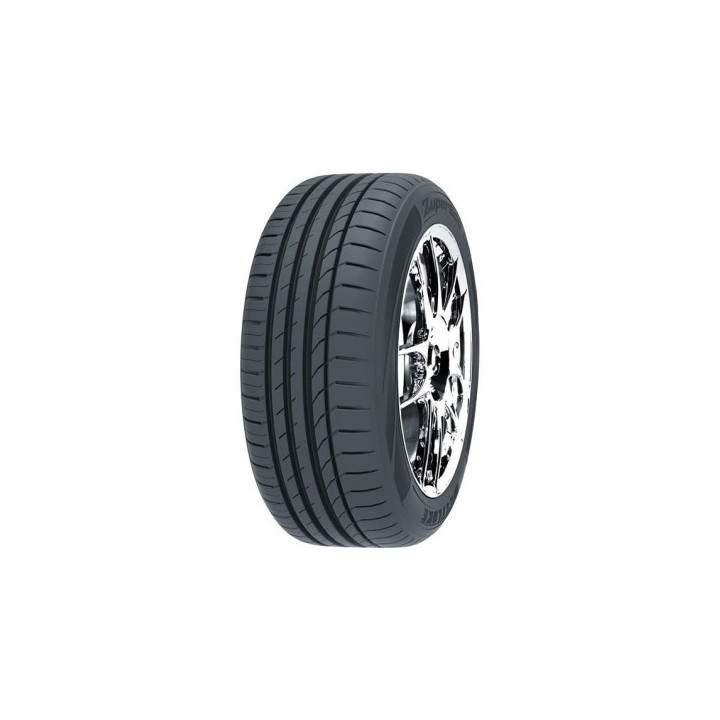215/55 R18 99V WESTLAKE Z107 NYÁRI GUMI