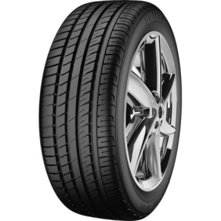 215/65 R16 98H PETLAS IMPERIUM PT515 Nyári Gumi