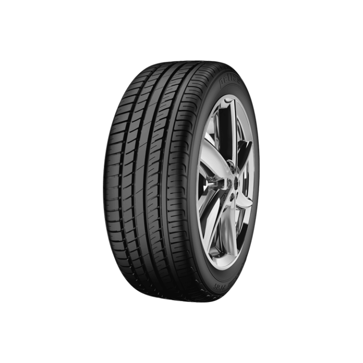 215/65 R16 98H PETLAS IMPERIUM PT515 Nyári Gumi