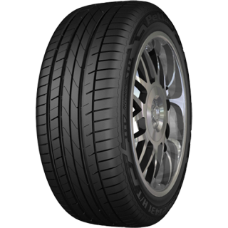 255/45 R20 105Y PETLAS EXPLERO PT431 Nyári Gumi