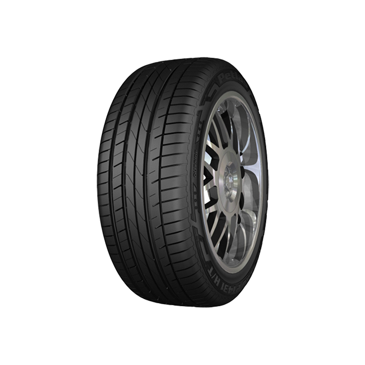 255/45 R20 105Y PETLAS EXPLERO PT431 Nyári Gumi