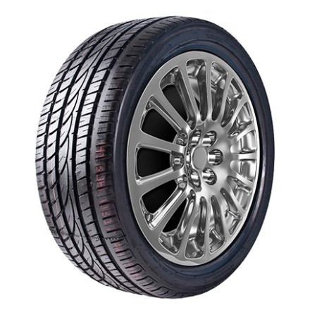255/40 R18 99W POWERTRAC CITYRACING Nyári Gumi