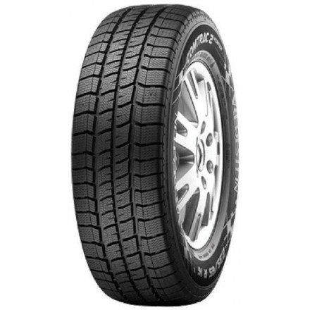 215/70 R15C 109R VREDESTEIN COMTRAC 2 WINTER+ Téli Gumi