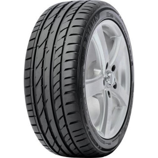 Anvelope Vara 265/45 R20 108Y Sailun Atrezzo-ZSR-SUV