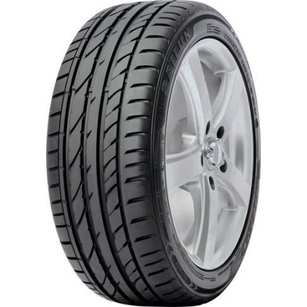 Anvelope Vara 265/45 R20 108Y Sailun Atrezzo-ZSR-SUV