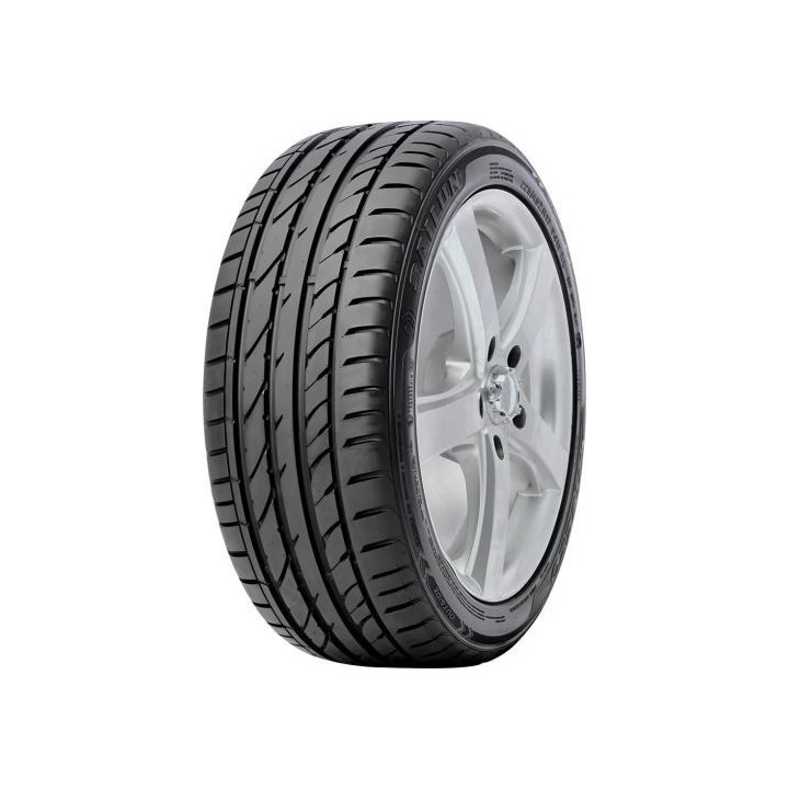 Anvelope Vara 265/45 R20 108Y Sailun Atrezzo-ZSR-SUV