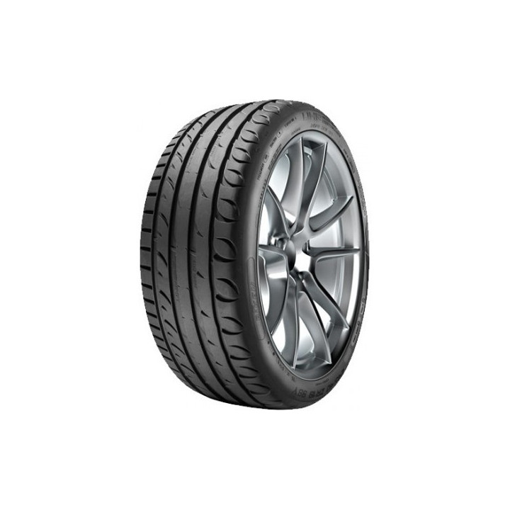 185/55 R15 82V Taurus HIGH PERFORMANCE Nyári Gumi
