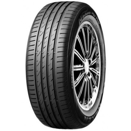 195/65 R15 91H NEXEN NBlue HD+ Nyári Gumi