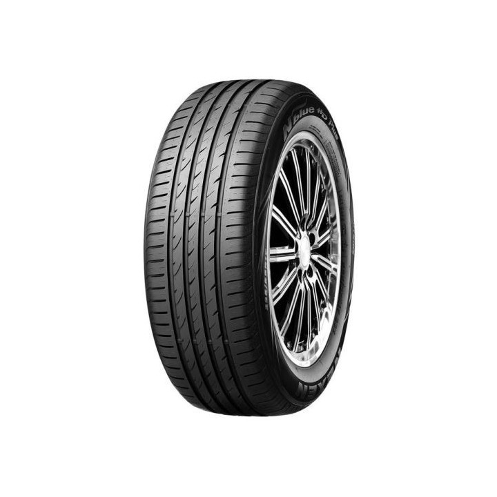 195/65 R15 91H NEXEN NBlue HD+ Nyári Gumi