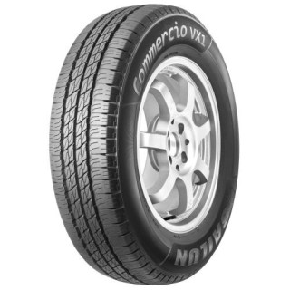 235/65 R16C 121/119R SAILUN Commercio 4Seasons Négyévszakos Gumi