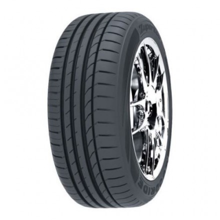 195/55 R15 85V WESTLAKE Z-107 ZupperEco Nyári Gumi