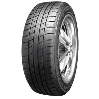 255/55 R18 109Y ROADX-TURISME RXQUEST SU01 Nyári Gumi