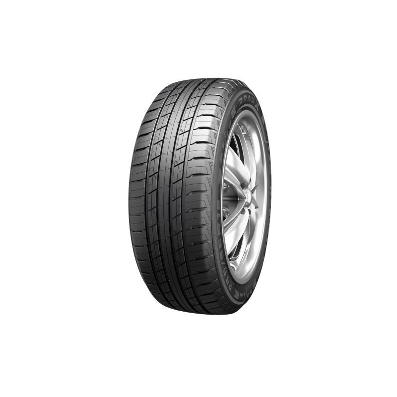 255/55 R18 109Y ROADX-TURISME RXQUEST SU01 Nyári Gumi